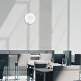 TP-LINK EAP653 UR - AX3000 WIFI 6 přístupový bod Omada 1X GLAN POE+ montáž na strop/zeď (adaptér není součástí balení)