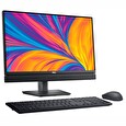 Dell OptiPlex 24 7000 (7420) AIO/ i5-14500T/ 16GB/ 512GB SSD/ 23.8" FHD/ WiFi/ W11Pro/ vPro/ 3Y PS on-site