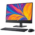 Dell OptiPlex 24 7000 (7420) AIO/ i5-14500T/ 16GB/ 512GB SSD/ 23.8" FHD/ WiFi/ W11Pro/ vPro/ 3Y PS on-site