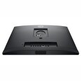 Dell OptiPlex 24 7000 (7420) AIO/ i5-14500T/ 16GB/ 512GB SSD/ 23.8" FHD/ WiFi/ W11Pro/ vPro/ 3Y PS on-site