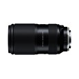 Objektiv Tamron 50-300 mm F/4,5-6.3 Di III VC VXD pro Sony FE