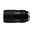 Objektiv Tamron 50-300 mm F/4,5-6.3 Di III VC VXD pro Sony FE