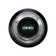 Objektiv Tamron 50-300 mm F/4,5-6.3 Di III VC VXD pro Sony FE