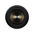 Objektiv Tamron 50-300 mm F/4,5-6.3 Di III VC VXD pro Sony FE