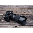 Objektiv Tamron 50-300 mm F/4,5-6.3 Di III VC VXD pro Sony FE
