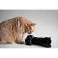 Objektiv Tamron 50-300 mm F/4,5-6.3 Di III VC VXD pro Sony FE