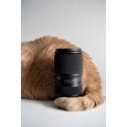Objektiv Tamron 50-300 mm F/4,5-6.3 Di III VC VXD pro Sony FE