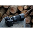 Objektiv Tamron 50-300 mm F/4,5-6.3 Di III VC VXD pro Sony FE