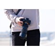 Objektiv Tamron 50-300 mm F/4,5-6.3 Di III VC VXD pro Sony FE