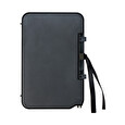 EVOLVEO StrongVision BAT3, V2 8000mAh náhradní baterie pro StrongVision USB C