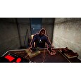 ESD Internet Cafe Simulator