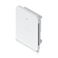 Ubiquiti UACC-U7-Pro-Wall-TS pro U7 Pro Wall, Malovatelný držák pod omítku