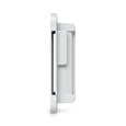 Ubiquiti UACC-U7-Pro-Wall-TS pro U7 Pro Wall, Malovatelný držák pod omítku