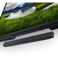 Dell Slim Soundbar SB521A