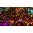 ESD Dungeons 4 Deluxe Edition