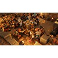 ESD Dungeons 4 Deluxe Edition