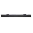 Dell Slim Soundbar SB521A