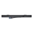 Dell Slim Soundbar SB521A