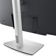 Dell Slim Soundbar SB521A