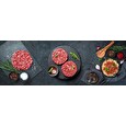 Salente DigiChef, kuchyňský robot 6v1, mísa 6 litrů, celokovový, digitální displej
