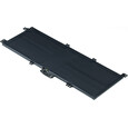 Baterie T6 power Lenovo ThinkPad L13 Yoga Gen 1, Gen 2, 2995mAh, 46Wh, 4cell, Li-Pol