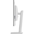 MSI PRO/AP272P 14M-641EU/27"/FHD/i3-14100/8GB/256GB SSD/UHD 730/W11H/White/2R