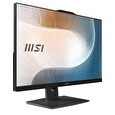 MSI Modern/AM242TP 12M-844EU/23,8"/FHD/T/i3-1215U/8GB/256GB SSD/UHD/W11H/Black/2R