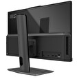 MSI Modern/AM242TP 12M-844EU/23,8"/FHD/T/i3-1215U/8GB/256GB SSD/UHD/W11H/Black/2R