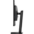 MSI PRO/AP272P 14M-640EU/27"/FHD/i3-14100/8GB/256GB SSD/UHD 730/W11H/Black/2R