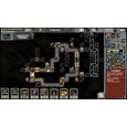 ESD Loop Hero