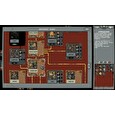 ESD Loop Hero