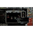 ESD Loop Hero
