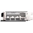 MSI GeForce RTX 4070 SUPER 12G VENTUS 3X OC / 12GB GDDR6X / PCI-E / 3x DP / HDMI