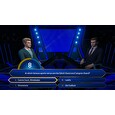 ESD Who Wants To Be A Millionaire