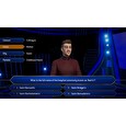 ESD Who Wants To Be A Millionaire