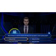 ESD Who Wants To Be A Millionaire
