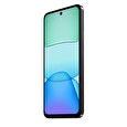 Xiaomi Redmi 13 černá/6,79´´ FHD+/90HZ/HD+/6GB/128GB/SD/2xSIM/108MPx/5030mAh