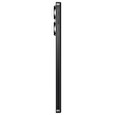 Xiaomi Redmi 13 černá/6,79´´ FHD+/90HZ/HD+/6GB/128GB/SD/2xSIM/108MPx/5030mAh