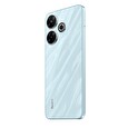 Xiaomi Redmi 13 modrá/6,79´´ FHD+/90HZ/6GB/128GB/SD/2xSIM/108MPx/5000mAh