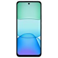 Xiaomi Redmi 13 modrá/6,79´´ FHD+/90HZ/6GB/128GB/SD/2xSIM/108MPx/5000mAh