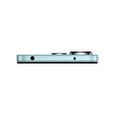 Xiaomi Redmi 13 modrá/6,79´´ FHD+/90HZ/6GB/128GB/SD/2xSIM/108MPx/5000mAh