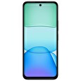 Xiaomi Redmi 13 černá/6,79´´ FHD+/90HZ/8GB/256GB/SD/2xSIM/108MPx/5000mAh