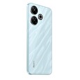 Xiaomi Redmi 13 modrá/6,79´´ FHD+/90HZ/8GB/256GB/SD/2xSIM/108MPx/5000mAh