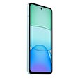 Xiaomi Redmi 13 modrá/6,79´´ FHD+/90HZ/8GB/256GB/SD/2xSIM/108MPx/5000mAh