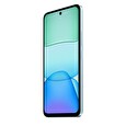 Xiaomi Redmi 13 modrá/6,79´´ FHD+/90HZ/8GB/256GB/SD/2xSIM/108MPx/5000mAh