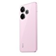 Xiaomi Redmi 13 růžová/6,79´´ FHD+/90HZ/8GB/256GB/SD/2xSIM/108MPx/5030mAh