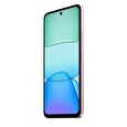 Xiaomi Redmi 13 růžová/6,79´´ FHD+/90HZ/8GB/256GB/SD/2xSIM/108MPx/5030mAh