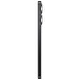 Xiaomi Redmi 13 černá/6,79´´ FHD+/90HZ/8GB/256GB/SD/2xSIM/108MPx/5000mAh