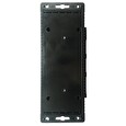 XtendLan PoE injektor IEEE802.3at, 1000Base-T, 30W