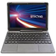 STRONG tablet PC SRTG105/ 10,1" IPS/ 1920x1200/ 4GB RAM/ 64GB Flash/ 4G LTE/ WiFi/ BT/ USB-C/ SIM/ microSD/ Android 11